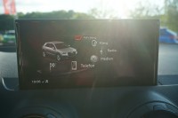 Audi Q2 40 TFSI quattro sport