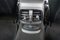 MINI COOPER_CLUBMAN Cooper Clubman 1.5