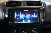 Mitsubishi Space Star 1.2 Select