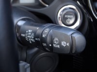 Mitsubishi Outlander Spirit 2.4 4WD
