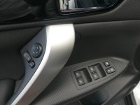 Mitsubishi Eclipse Cross 1.5