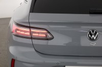 VW Arteon SB 2.0 TSI R DSG 4Motion