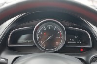 Mazda CX-3 2.0