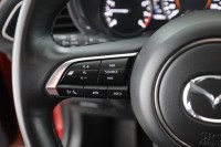 Mazda CX-30 2.0 SKYACTIVE Exclusive Line AWD