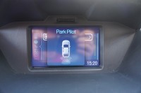 Ford EcoSport 1.0 EcoBoost Titanium