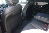 Mercedes-Benz C 200 C200 T AMG Line