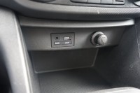Hyundai i10 1.2 Passion