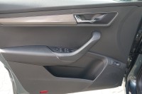 Skoda Karoq 1.5 TSI Style DSG