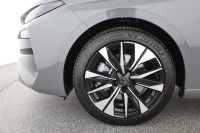 Peugeot 308 SW 1.2 Hybrid 145 Aut.