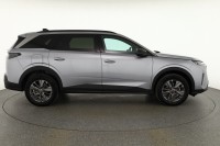 Peugeot 5008 1.2 mHEV Aut.