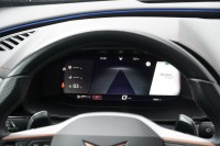 Cupra Formentor VZ 2.0 TSI 4Drive