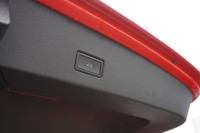 VW T-Roc 2.0 TDI Style 4Motion