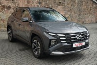 Hyundai Tucson 1.6 T-GDI Aut.