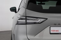 Nissan Qashqai N-Connecta 1.3 Dig-T MHEV Aut.