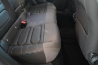 Citroen C4 X 1.2 12V e-THP Max