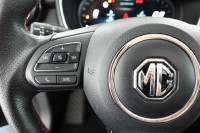 MG HS 1.5 T-GDI Luxury Aut.