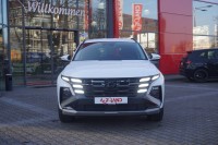 Hyundai Tucson 1.6T-GDI HEV 4WD Aut.