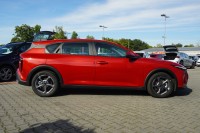 Kia K4 1.0 T-GDI