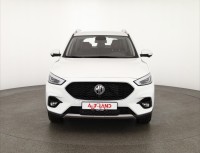 MG ZS 1.0 T-GDI Luxury Aut.