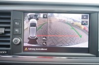 Seat Leon ST 1.5 TSI DSG Xcellence VC