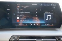 BMW X1 sDrive 18i