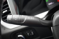 Opel Grandland 1.2 GS Line