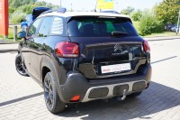 Citroen C3 Aircross 1.2 PureTech Origins