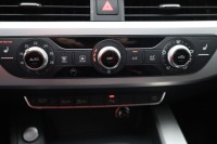 Audi A4 Avant 2.0 TFSI