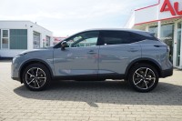 Nissan Qashqai Tekna 1.3 Dig-T Aut.