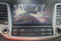 Hyundai Tucson 1.6 GDI