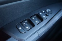 Kia Sportage 1.6 T-GDI Edition 7