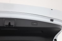 Cupra Leon ST 1.5 eTSI DSG