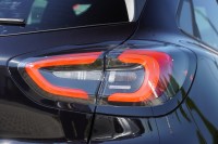 Ford Puma ST-Line X 1.0 EB Aut.