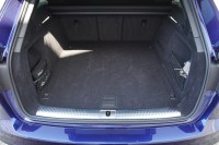 Audi A4 Avant 40 2.0 TFSI S line
