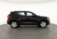 Volvo XC 40 XC40 B3 mHEV Aut.