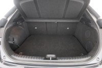 Kia xcee'd XCeed 1.4 T-GDI DCT Launch Edition