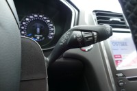 Ford Mondeo Turnier 2.0 EcoBlue Titanium