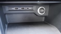 VW Touran 1.5 TSI Join
