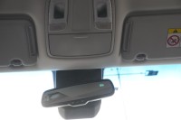 Hyundai Tucson 1.6 T-GDI Advantage 2WD