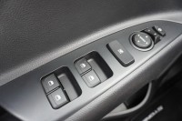 Kia Stonic 1.2 Vision