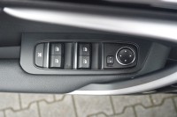 Kia xcee'd Xceed 1.4 T-GDI