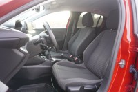 Peugeot 208 1.2 PureTech