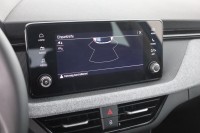 Skoda Scala 1.0 TSI DSG