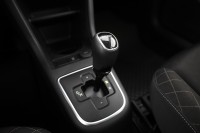 Skoda Citigo 1.0 MPI Aut.