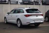 Seat Leon ST 2.0 TDI Style DSG
