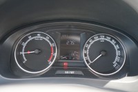 Skoda Rapid Spaceback 1.0 TSI Ambition