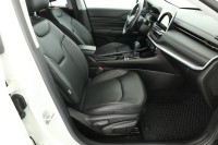 Jeep Compass S 1.3 PHEV 4WD