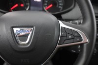 Dacia Sandero III 1.0 TCe 90 Comfort