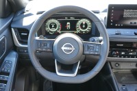 Nissan Qashqai Tekna 1.3 Dig-T Aut.