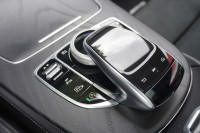 Mercedes-Benz E 200 E220 d Coupe AMG Line